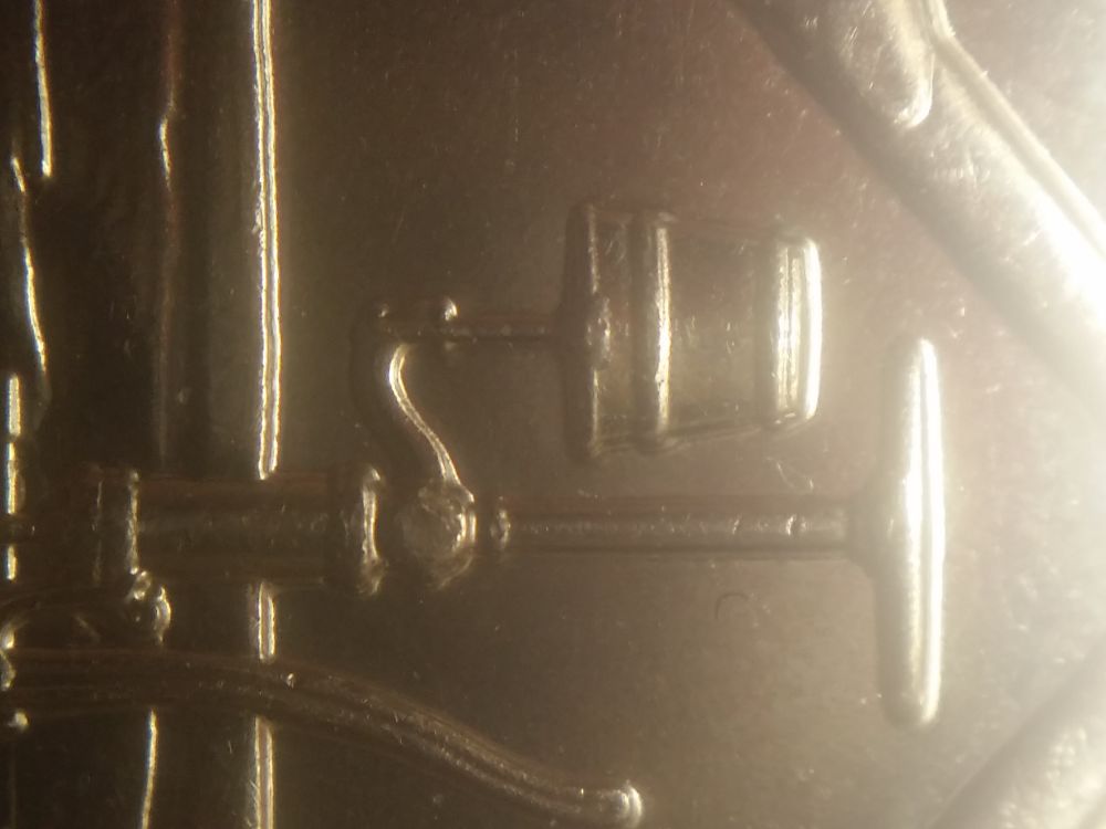 2015-Quarter-Nebraska-DDR?